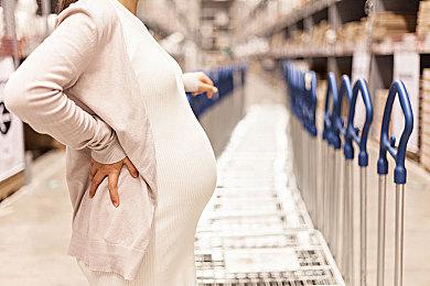 《骑马与砍杀2：霸主》现已支持创意工坊 正式版10月25日上线